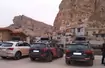 Audi Q5 Middle East Tour - Audi Q5 na środkowym wschodzie