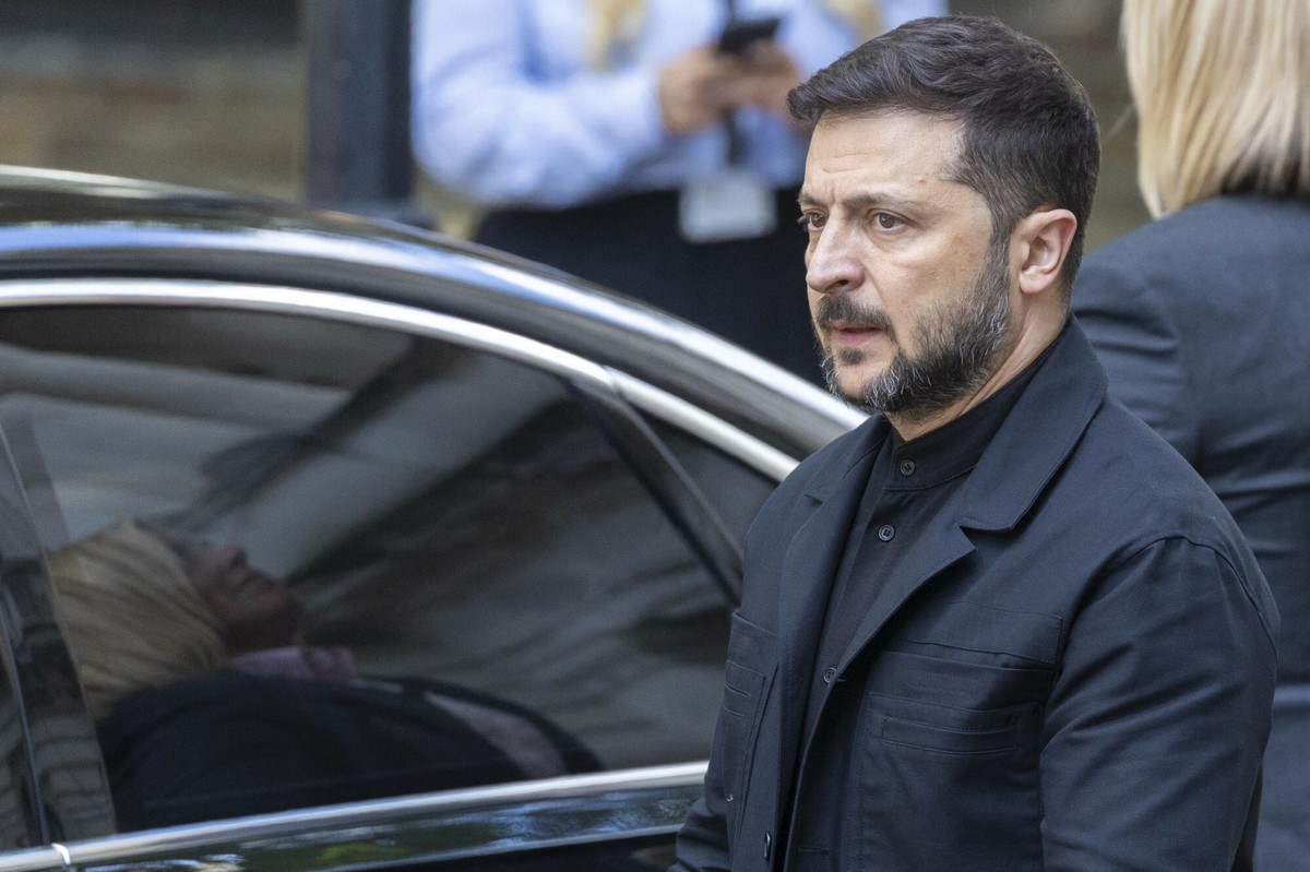 Władimir Putin wychodzi z izolacji. Ukraina domaga się zmian