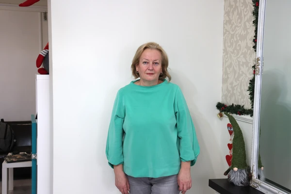 MILANKA VIŠE NE IZGLEDA OVAKO: Tansformisana je do neprepoznatljivosti, prelepa i podmlađena 