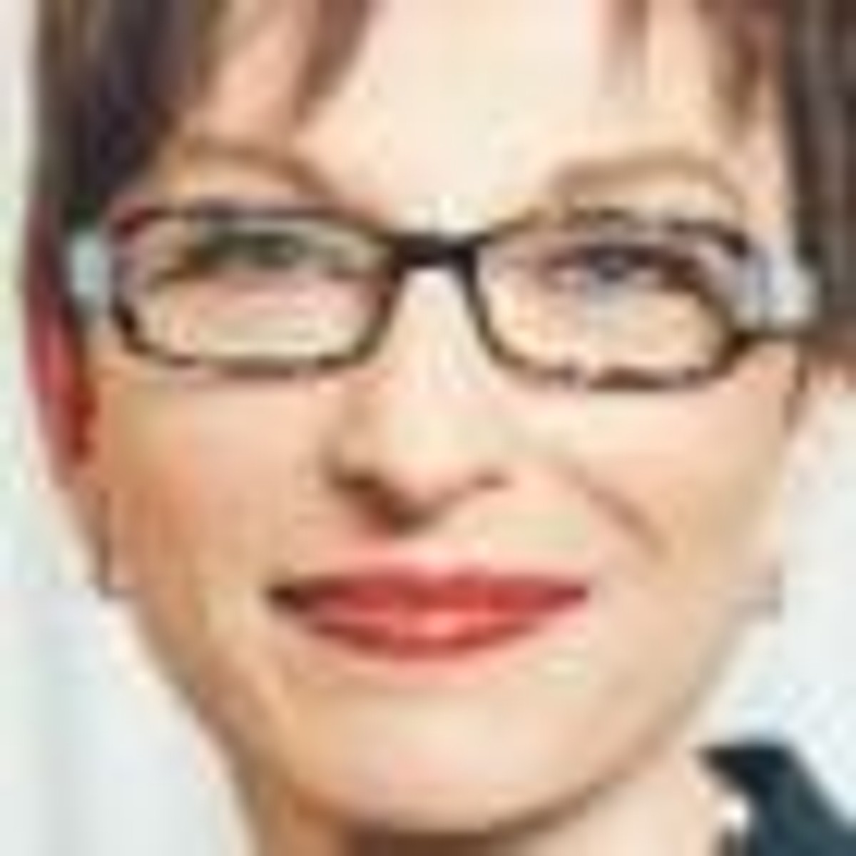 Urszula Młynarczyk, radca prawny, Kancelaria Prawna Rachelski i Wspólnicy