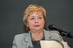 Pierwsza prezes Sądu Najwyższego miażdży wniosek PiS