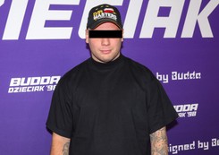 Areszt dla 'Buddy'. Jest decyzja sądu