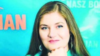 W projekcie ustawy o in vitro nie ma pojęcia dobro dziecka