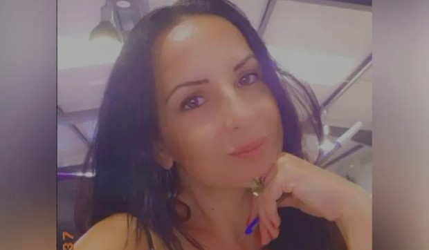 Novinarka Marija pronađena mrtva