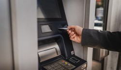 Twój PIN jest na tej liście? Zmień go natychmiast. Eksperci alarmują