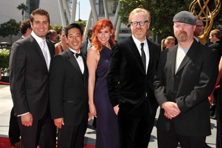 Nie przegap w TV: Potwierdzony, obalony, prawdopodobny