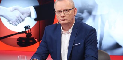 Dariusz Burliński: Po co nam taka opieka? [OPINIA]