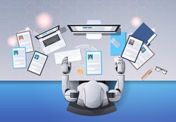 Dlaczego ludzie korzystają z ChatGPT? Oto wyniki badania OpenAI