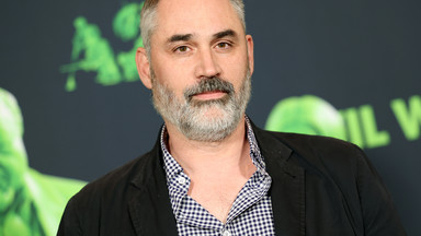 Alex Garland nakręcił film o wojnie domowej w USA. "Największym błędem jest myśleć, że jest się wyjątkowym"