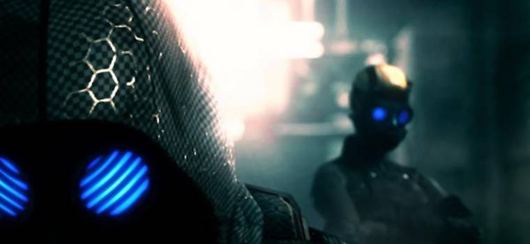 E3: Pierwszy fragment z rozgrywki w Resident Evil: Operation Raccoon City