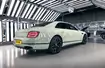 Bentley Flying Spur V8 (2021)