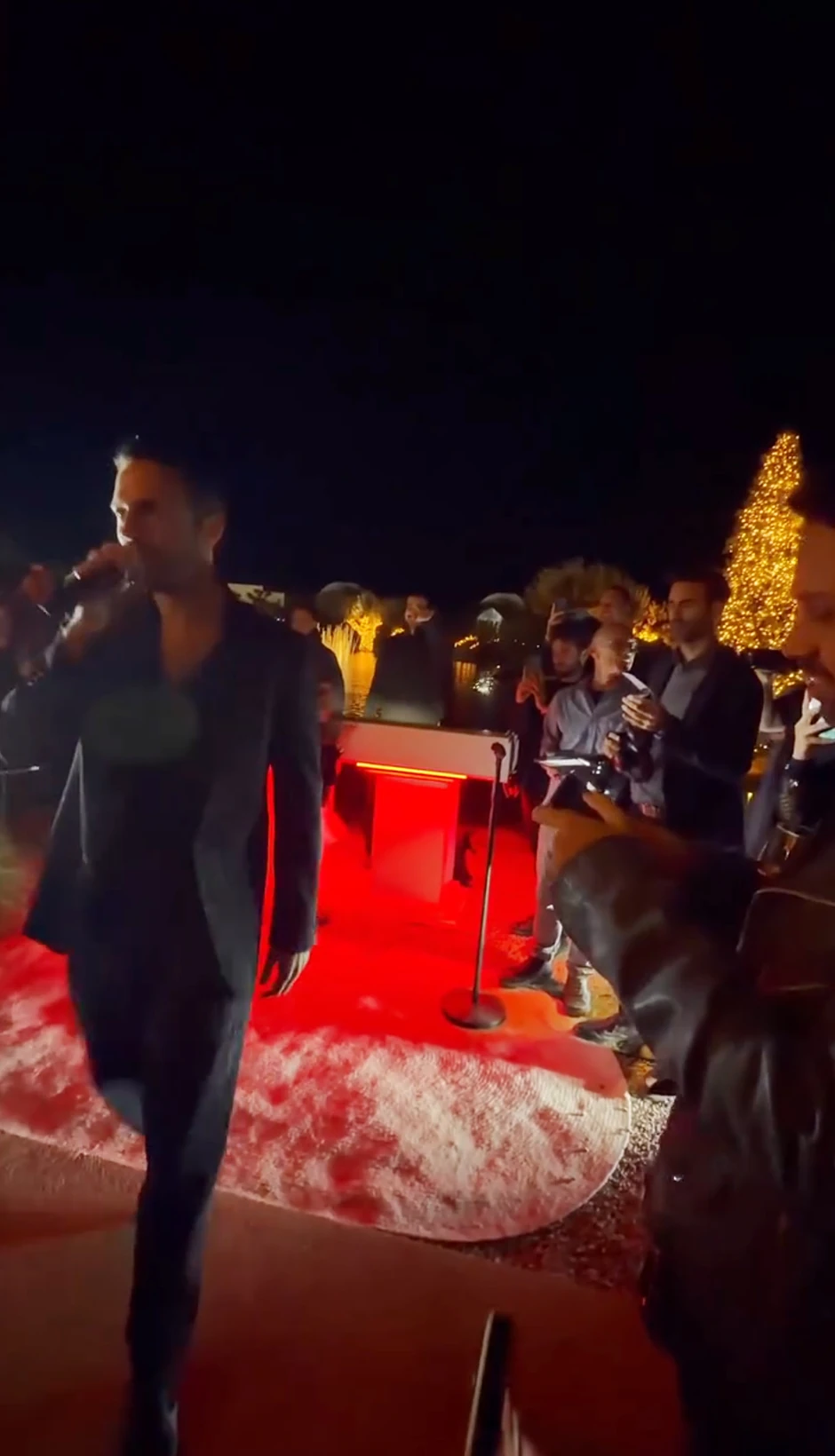 Konstantinos Argiros