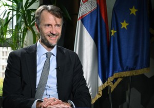 Andreas fon Bekerat