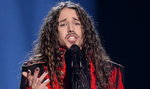 Michał Szpak w tarapatach! Artysta stracił prawa do swoich przebojów?!