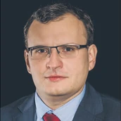 Krzysztof Tusiński