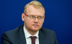 Wiceminiser finansów: Za rządów PO-PSL dobrze wiedzieli o oszustwach w VAT