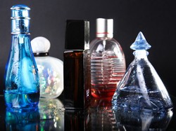 Te zapachy wodziły nas za nos w 2011 roku!