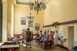 Nowy rząd przewidział dla nich prawie dwa razy wyższą dotację niż stary