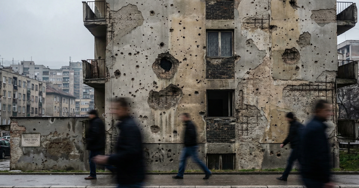 Les-snipers-du-week-end-un-Italien-de-80-ans-interrog-sur-le-si-ge-de-Sarajevo