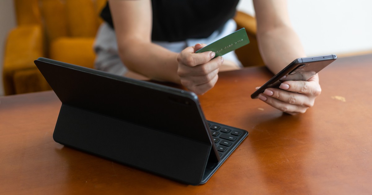 Megszűnik az OTPdirekt online bankolás, ellenőrizze a szerződését!