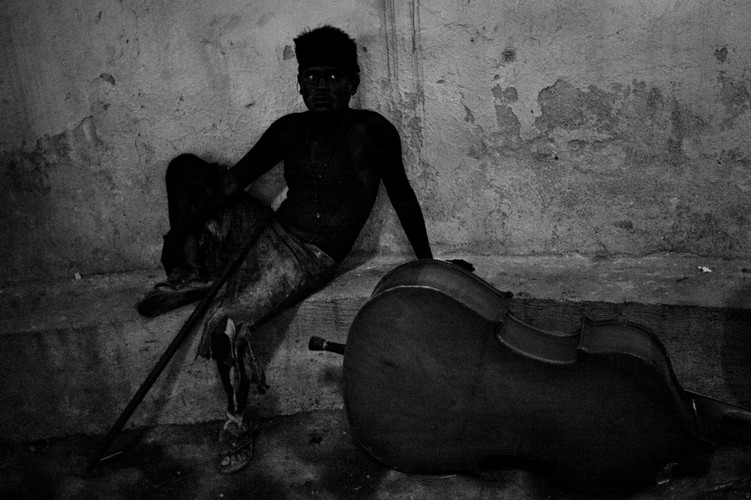 III miejsce w kategorii 