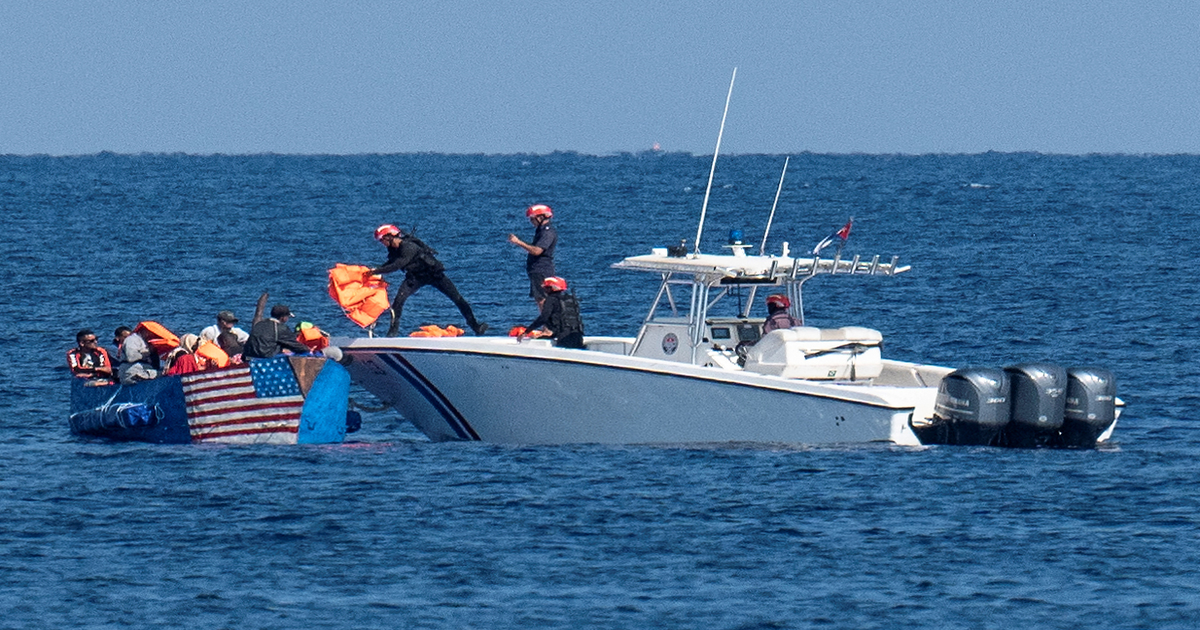 Naufragio-Caraibi-4-morti-e-20-dispersi-verso-Porto-Rico