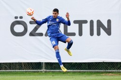 Ekstaklasa wraca do gry. Na pierwszy ogień idą Miedź i Radomiak