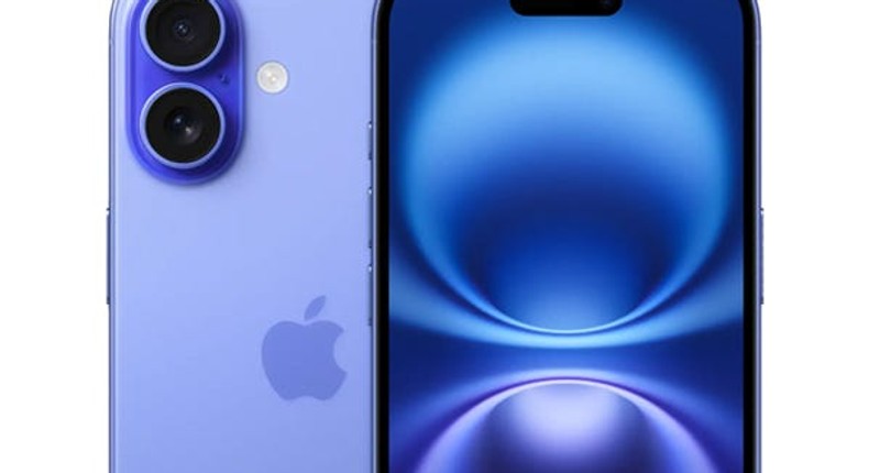 The Apple iPhone 16 and 16 Pro launched on September 20 without Apple Intelligence.Apple