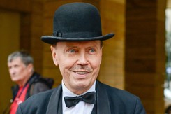 Rola u Stanisława Barei przyniosła mu sławę. Co dziś robi Marian Koniuszko ze 'Zmienników?