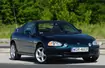 Honda CRX Del Sol: Słoneczny sportowiec