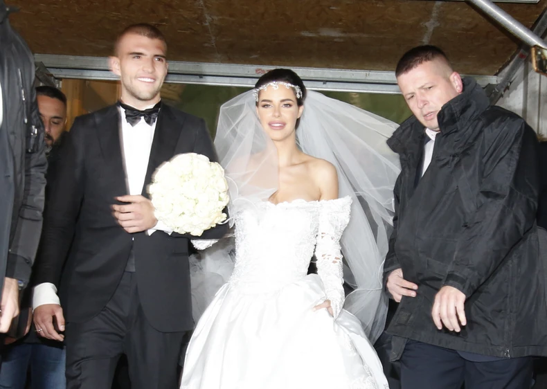 svadba foto zoran ilic