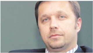 Jakich czynności dotyczących przedsiębiorstwa może dokonać prokurent