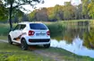 Suzuki Ignis 1.2 DualJet 4WD