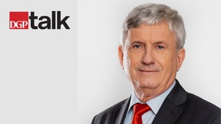 Marek Kłoczko: Salvador mimo dużej odległości geograficznej od Polski, jest krajem kulturowo nam bliskim [PODCAST]