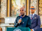Court of Appeal upholds Alex Otti's election victory, dismisses PDP, APC appeals