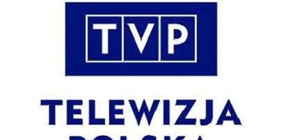 TVP kupi... 670 par butów. Po co?