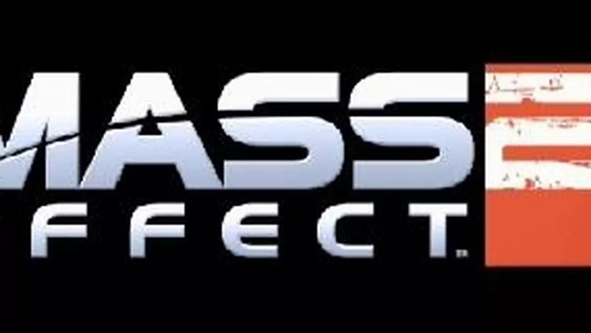 Mass Effect 2 będzie miał darmowe DLC w dniu premiery