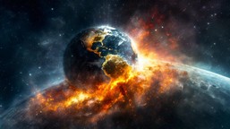 przepowiednie siostry łucji. jedna dotyczyła polski. czy grozi nam iii wojna? przepowiednia siostry łucji o wojnie