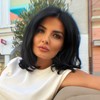 Milena Popović 