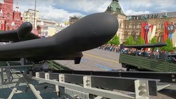 rosja chce rozmieścić śmiercionośną broń na białorusi. ukraina ostrzega nato