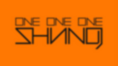 SHINING - "One One One"