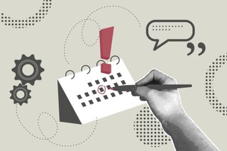 Wniosek do PIP nie przerwie biegu terminu przedawnienia do dochodzenia należności pracowniczych