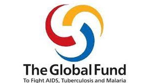 Global-Fund