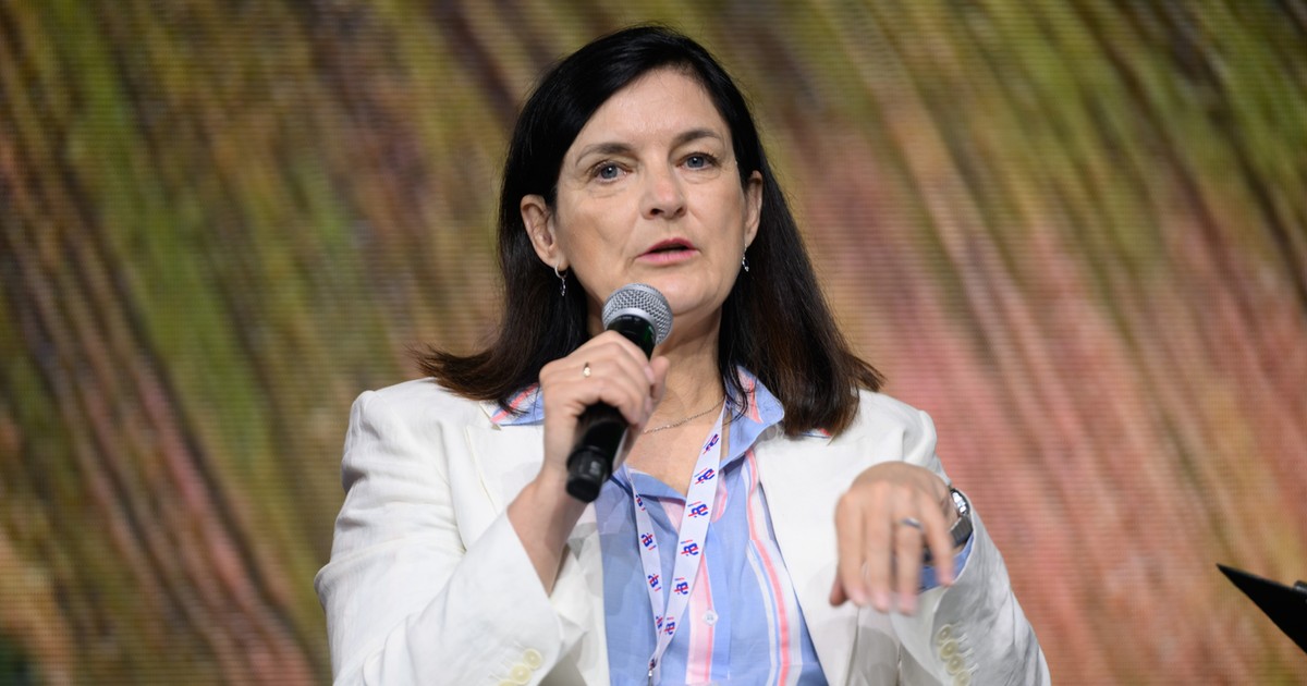 Autorka "Chłopek": Reymont może i przewraca się w grobie, ale co z tego? "Chłopi" należą już do nas