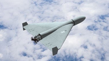 pierwsze uderzenie na oman. tankowiec skylight zaatakowany w cieśninie