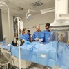 Prva orbitalna aterektomija urađena u bolnici u Valjevu 
