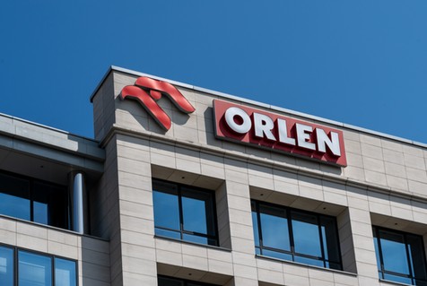 Czy w Polsce zabraknie paliw na stacjach? Jest jasny komunikat Orlenu