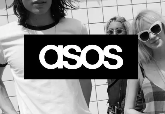 ASOS rezygnuje ze sprzedaży ubrań z 3 popularnych wśród klientów materiałów. To dobry krok!