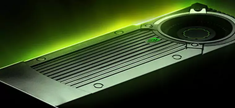 GeForce GTX 650 Ti BOOST. Nowa "stara" karta w mocno odświeżonej wersji