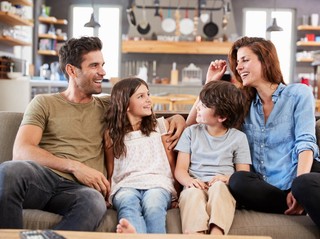 Rozliczenie PIT 2022. Ulga na dzieci: O czym należy pamiętać?